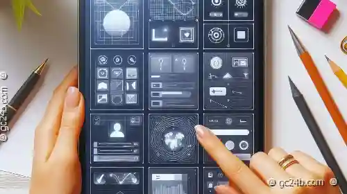 Figma: The Best UI Tool You're Already Using