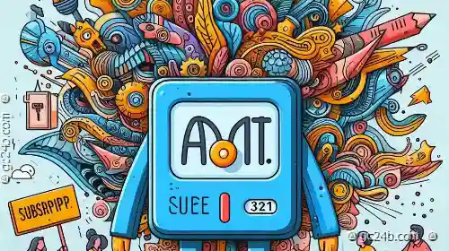 Figma's Subscription Model is Anti-Designer