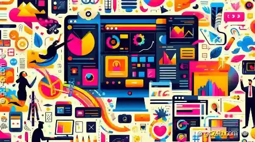 Figma vs. Adobe XD: Best for UI Design?