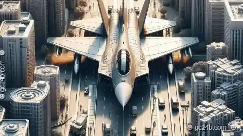 Fleet: JetBrains' Take on a Lightweight IDE