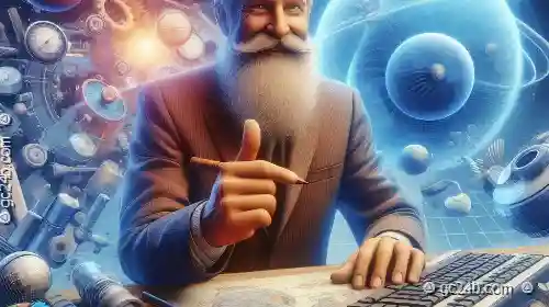 Free 3D Software Lacks Professional Features