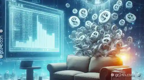 Free CAD Software is Dangerously Limited