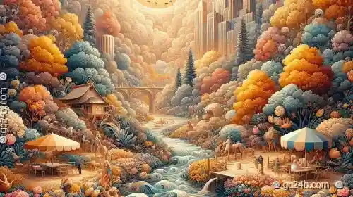 Free Texture Libraries Online