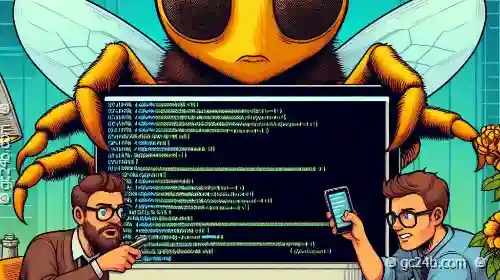 Frontend Debugging is Getting Worse