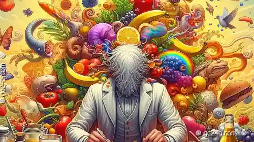 GIMP: The Free Photoshop Alternative That's Good Enough