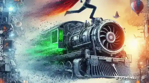 GPU Acceleration: Overused in Non-Gaming Apps?