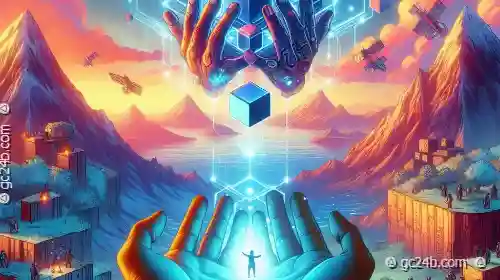 GameMaker Studio 2: Perfect for Indie Devs
