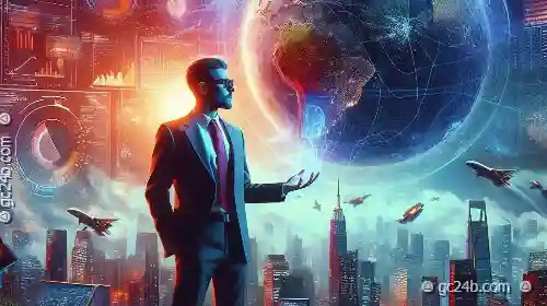 GameMaker's Decline: Why It's No Longer a Top Choice