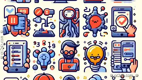 GitHub Actions Basics