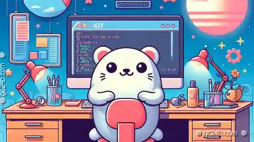 Git Basics for Beginners