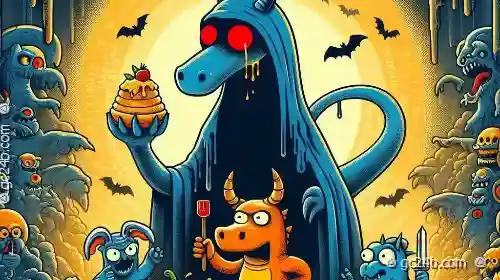 Git Blame: The Best (and Worst) Way to Find Bugs