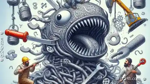 Git Hooks: Powerful Tool or Complexity Overload?