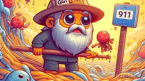 Git Pull vs Fetch