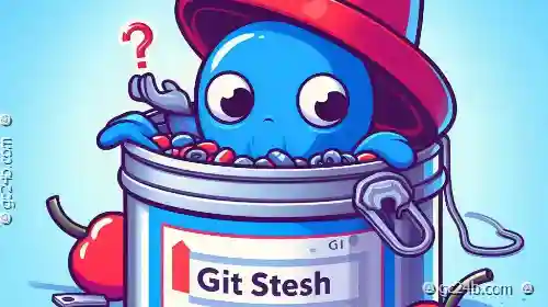 Git Stash: Useful or Just Confusing?