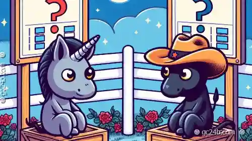 Git vs. SVN: Which Should You Use?