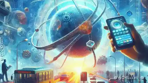 Godot's Hype vs. Reality: Is It Really Ready for AAA?