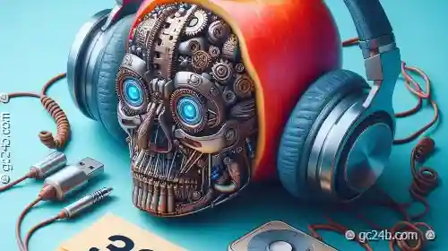 Headphone Recommendations for Quiet Work