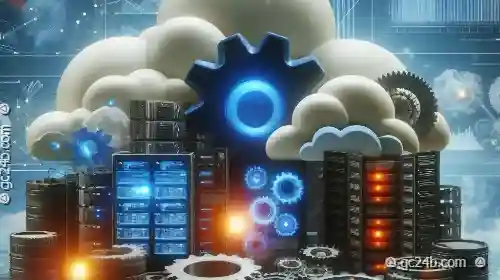 How Cloud Services Are Obscuring Real Performance Bottlenecks