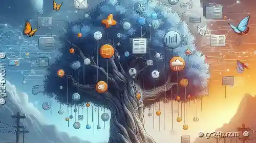 How Git Branching Improves Your Workflow