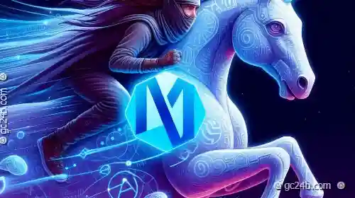 How JetBrains Rider Excels in .NET Development