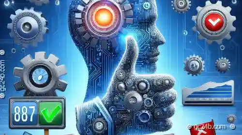 How Much Should You Trust Automated Performance Tools?