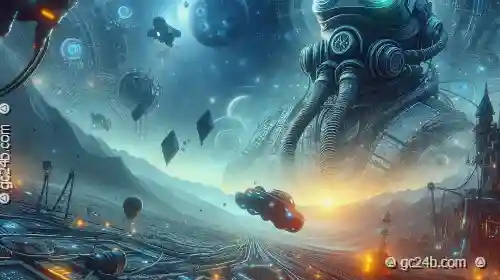 How Unreal Engine Handles VR Game Development Better