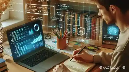 How to Benchmark Your Code