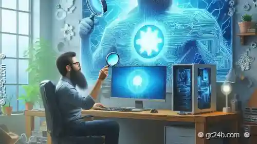 How to Build a Developer-Friendly Workstation