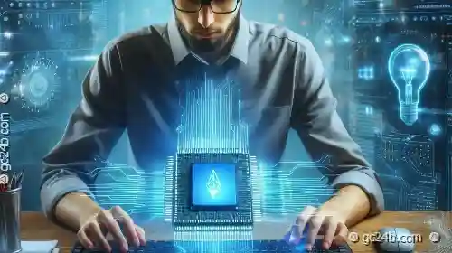 How to Choose the Right CPU for Programming