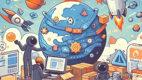How to Contribute to Open Source with Git
