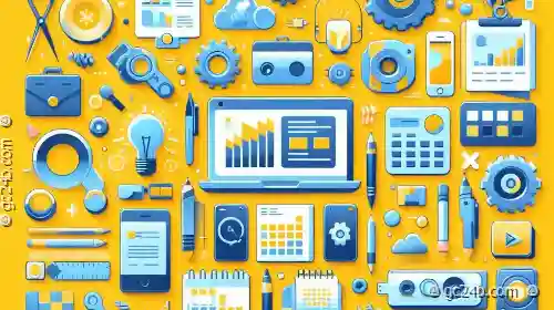 How to Create Interactive Prototypes with Figma