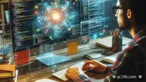 How to Debug Directly in Your IDE