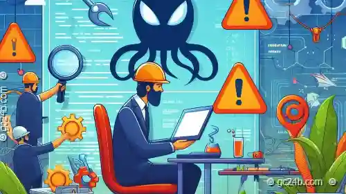 How to Debug Production Issues Safely