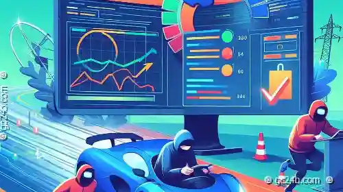 How to Debug Race Conditions