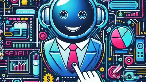 How to Design for Voice Interfaces
