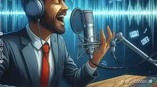 How to EQ Voice Recordings Properly