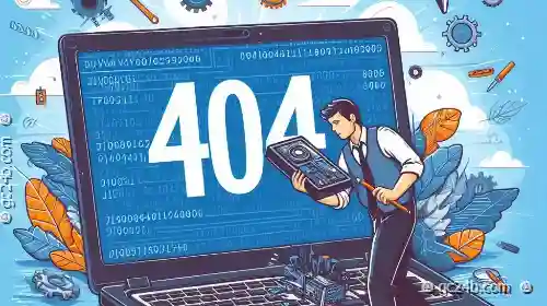 How to Extend Laptop Lifespan for Dev Work