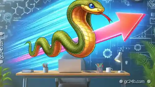 How to Optimize Python for Speed