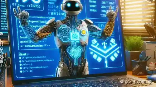 How to Optimize Your Laptop for Coding and Gaming