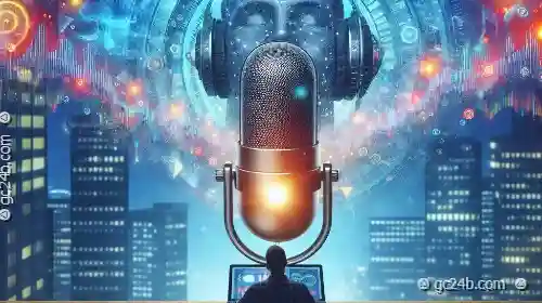 How to Reduce Background Noise in Recordings