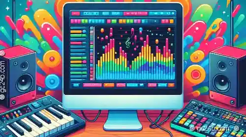 How to Use Chiptune Trackers