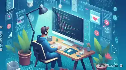 How to Use Code Linters and Formatters in Your Editor