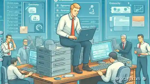 How to Use Debug Logs for Troubleshooting