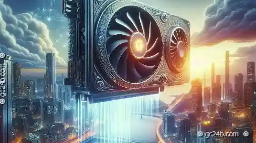 How to Use GPU Acceleration in Web Apps