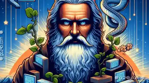 How to Use Git Stash Like a Pro