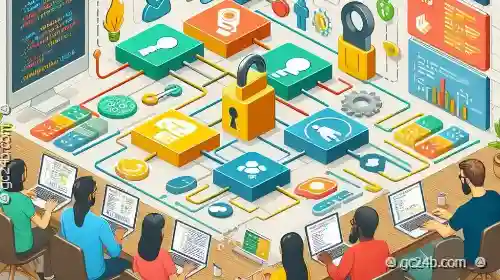 How to Use Git with SSH Keys