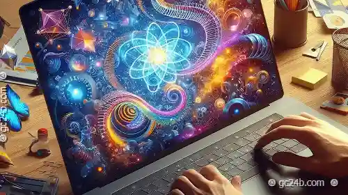 How to Use Multiple Cursors in VS Code
