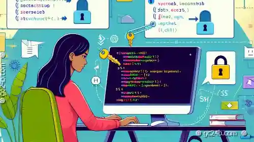 How to Use SSH Keys with GitHub