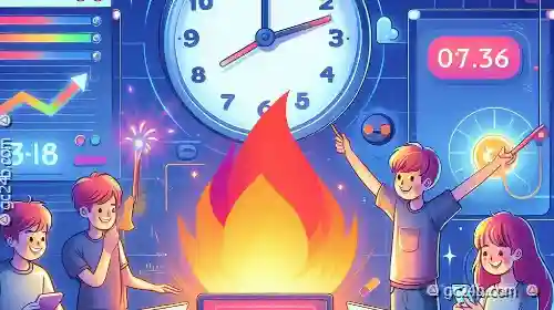 Improving React App Startup Time