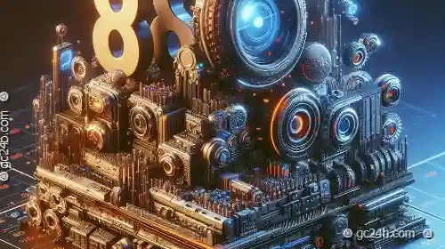 Improving Render Times in 3D Graphics Applications